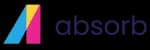 Absorb LMS