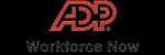 ADP