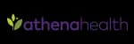athenahealth