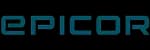 Epicor