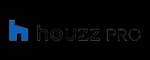 Houzz Pro