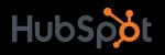 HubSpot