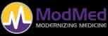 ModMed