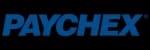 Paychex