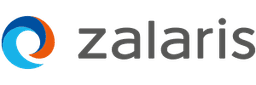 Zalaris HR & Payroll Solutions logo