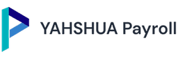 Yahshua Payroll Solutions logo